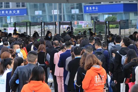 成都美業(yè)博覽會(huì) 成都美業(yè)博覽會(huì)