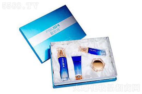 菲黎詩(shī)海洋沁潤(rùn)水漾家居套 菲黎詩(shī)海洋沁潤(rùn)水漾家居套