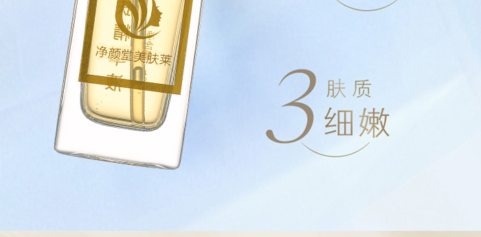 ��������w�R���w���AҺ