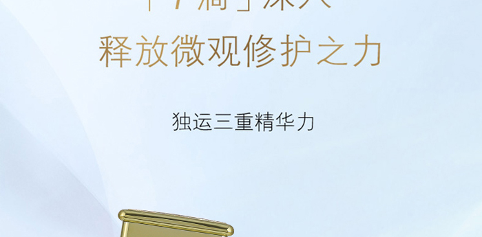 ��������w�R���w���AҺ