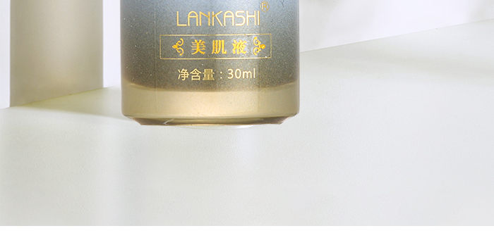 ������w�R�����R���o(h��)Һ