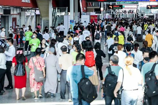 2022�V�ݴ���������