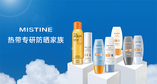 ��֧��Ʒ��ǧ�f+��MISTINE�{�����ɞ����TOP1