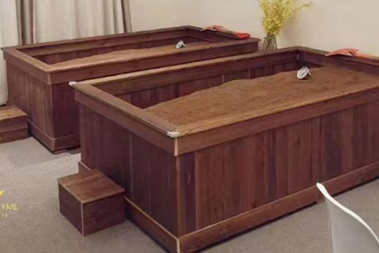 紅豆杉酵素浴 紅豆杉酵素浴