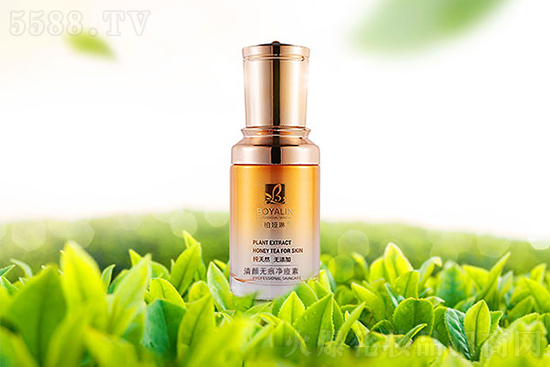 �؋I����o�ۃ�����