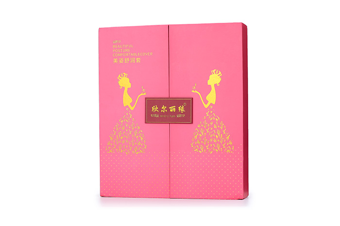 �������������杙(r��n)��