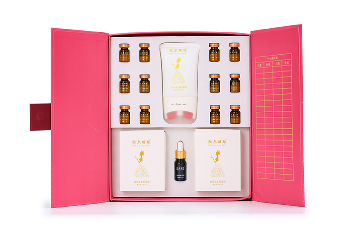 �������������杙(r��n)��