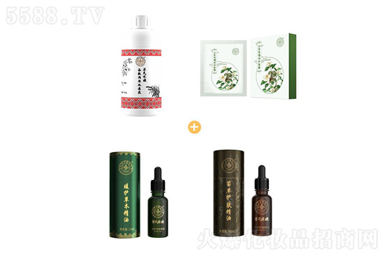 ���ϼ���ȫ������(j��)