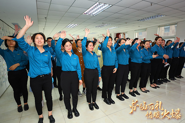 �ڄ�(d��ng)�жY����ů�����𱬾W(w��ng)��T��������һ�ڄ�(d��ng)��(ji��)����