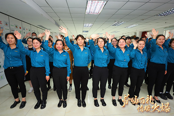 �ڄ�(d��ng)�жY����ů�����𱬾W(w��ng)��T��������һ�ڄ�(d��ng)��(ji��)����