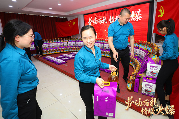 �ڄ�(d��ng)�жY����ů�𱬣��𱬾W(w��ng)��T��������һ�ڄ�(d��ng)��(ji��)����