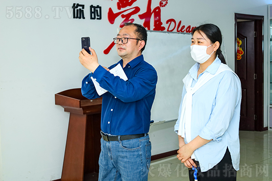 ���Қgӭ����ˇ����W�R�𱬾W(w��ng)���^ǢՄ