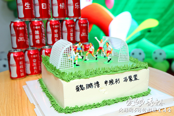 �\�ӽ≺����ӵ������𱬾W(w��ng)�����\�� ���ഺ��5���\�����Օ��A�M�e�k