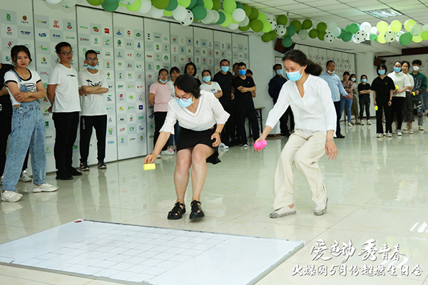 �\�ӽ≺����ӵ������𱬾W(w��ng)�����\�� ���ഺ��5���\�����Օ��A�M�e�k