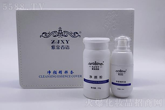 �Ͻ����Z(y��)�������