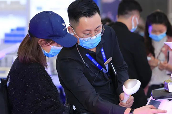 給您三個(gè)必來(lái)CCBE西部行·重慶站的理由 給您三個(gè)必來(lái)CCBE西部行·重慶站的理由