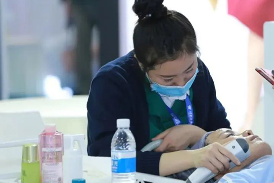 給您三個(gè)必來(lái)CCBE西部行·重慶站的理由 給您三個(gè)必來(lái)CCBE西部行·重慶站的理由