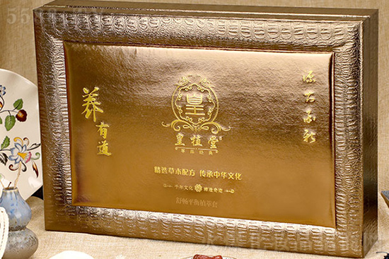 皇植堂舒凈平衡植萃套(淋巴) 皇植堂舒凈平衡植萃套(淋巴)