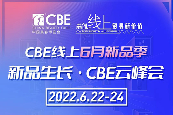 10000+���y��Ʒ�Ͼ������@��Ʒ�������������L