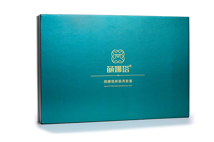 B(yng)w-(6) B(yng)w-(6)