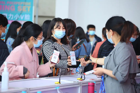 ��43�Ý�(j��)�χ��H���I(y��)���[��(hu��)