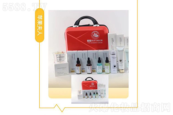 �O(p��ng)�������uβ��˽��ӆ���{(di��o)�w