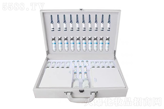 ����Ժ��(zhu��n)�����o(h��)�׺�