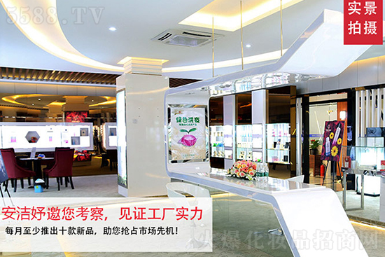 �y�ֹ��M(j��n)���������A����ϲ�V�ݰ���楻��yƷ�S�m(x��)�s�𱬾W(w��ng)��