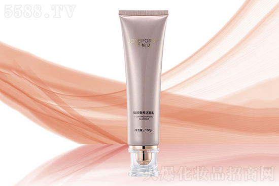 �ɰ���������B(y��ng)������