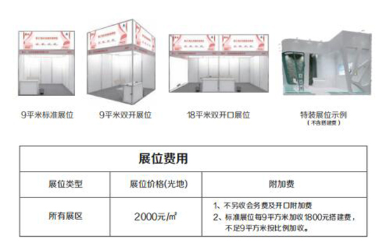 չλ�M(f��i)��