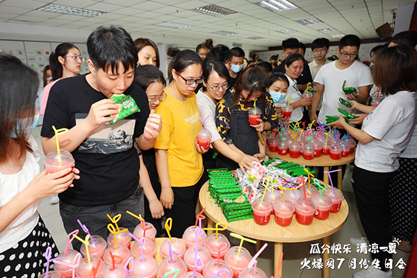 �𱬾W(w��ng)�e�k7�����Օ��������옷���Ϸ֛���