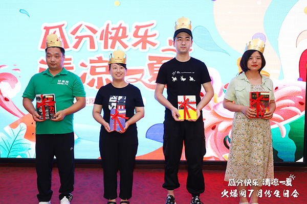 �𱬾W(w��ng)�e�k7�����Օ��������옷���Ϸ֛���