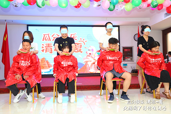 �𱬾W(w��ng)�e�k7�����Օ��������옷���Ϸ֛���