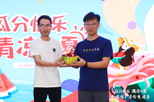 �𱬾W(w��ng)�e�k7�����Օ��������옷���Ϸ֛���