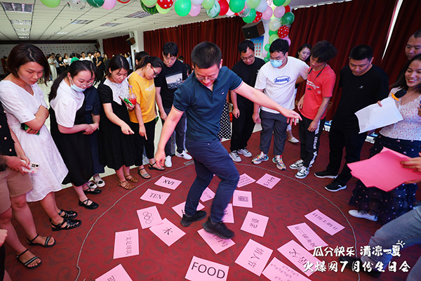 �𱬾W(w��ng)�e�k7�����Օ��������옷���Ϸ֛���