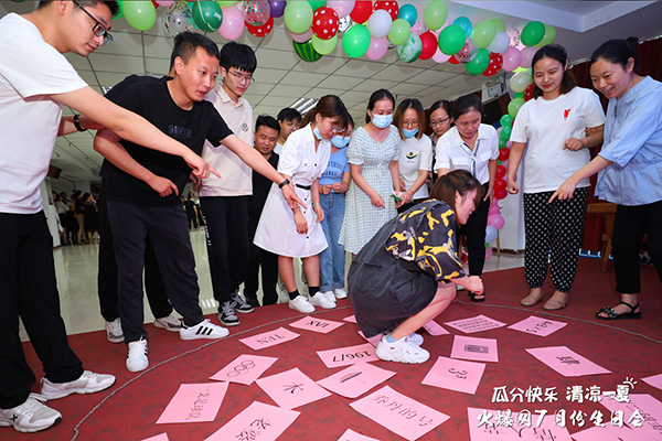 �𱬾W(w��ng)�e�k7�����Օ��������옷���Ϸ֛���