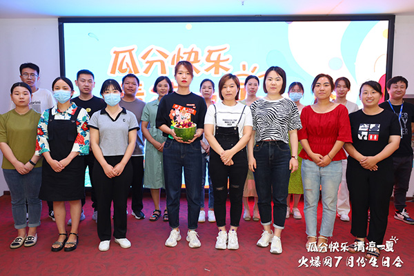 �𱬾W(w��ng)�e�k7�����Օ��������옷���Ϸ֛���