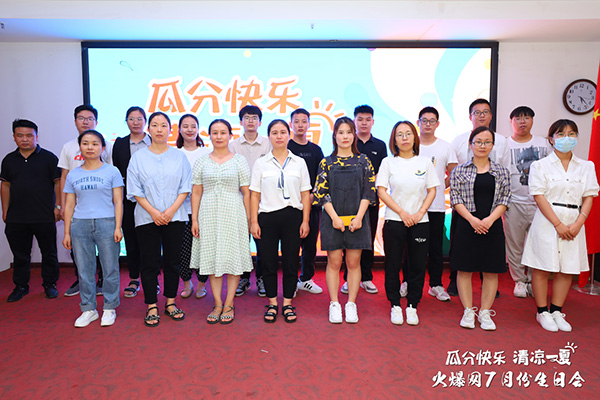 �𱬾W(w��ng)�e�k7�����Օ��������옷���Ϸ֛���