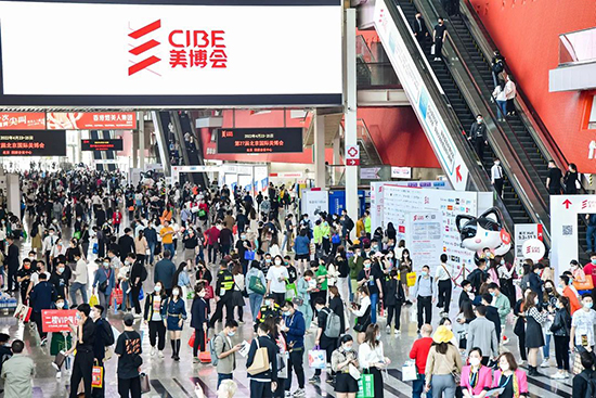 2022�＾�V��������