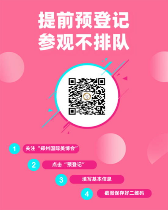 ��ǰ�A(y��)��ӛ