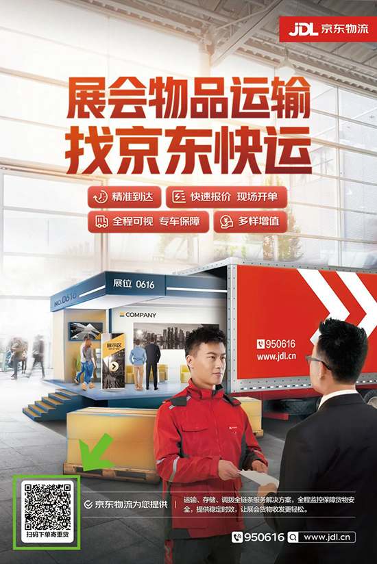 ���|����