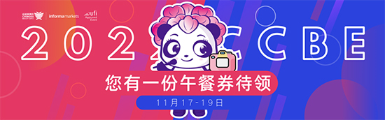 �M�F(tu��n)���^������VIP���