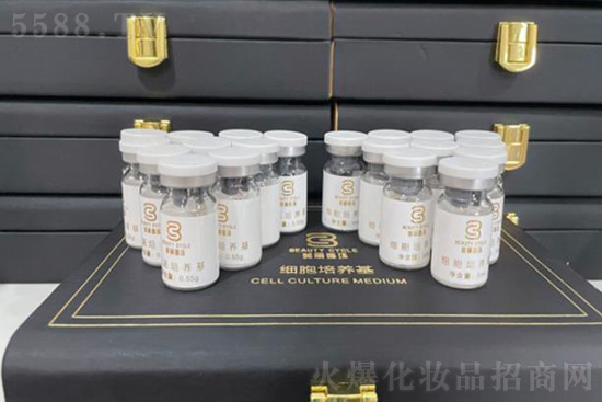 美麗循環(huán)細(xì)胞培養(yǎng)套 美麗循環(huán)細(xì)胞培養(yǎng)套