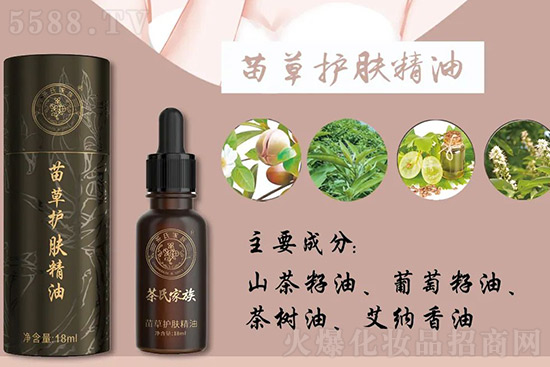 ����o(h��)�w����