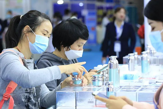 專業(yè)線,回歸本質(zhì) 專業(yè)線,回歸本質(zhì)