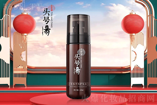 �ݱ�ƽ���o�l(f��)��