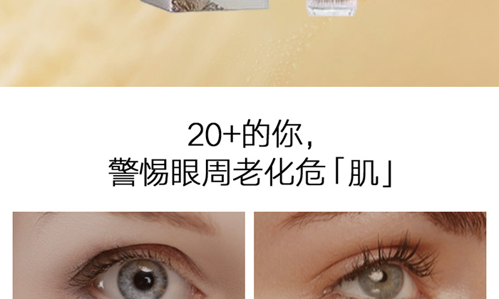 ��Ԋ���I�zԭ�����ľ��A��˪