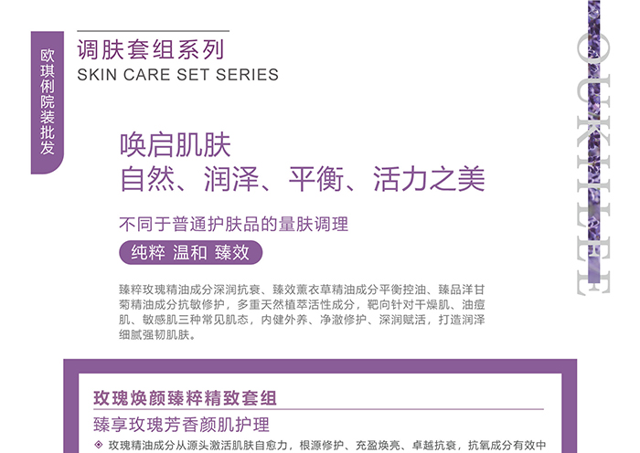 �W���������{(di��o)�wԺ�b�׺�ϵ��