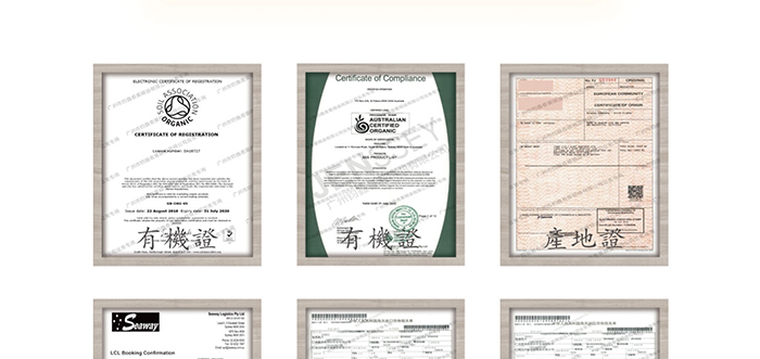 �W�����������o