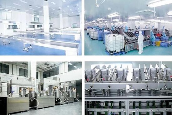 �A����(gu��)�H���(sh��)����I(y��)���Ƽ���(chu��ng)��